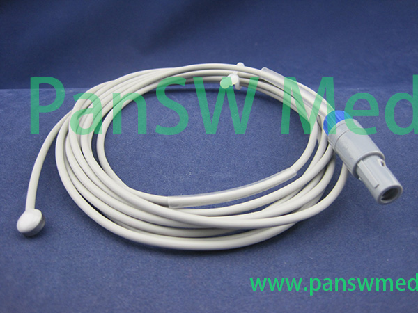 Compatible Creative PC-1000 temperature probe