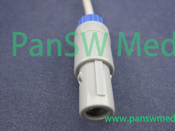 2 Panswmed