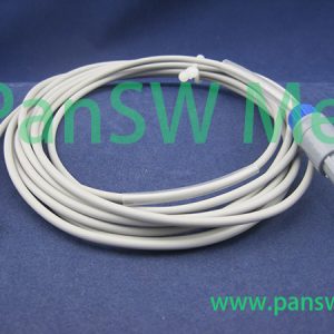 Compatible Creative PC-5000 temperature probe