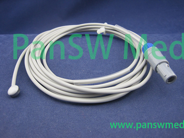 Compatible Creative PC-5000 temperature probe