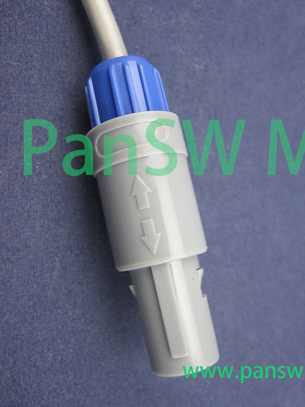 2 Panswmed