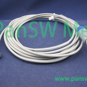 Compatible Creative PC-9000 temperature probe