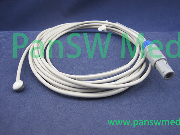 Compatible Creative PC-9000 temperature probe