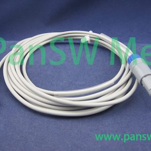 Compatible Creative UP-6000 temperature probe