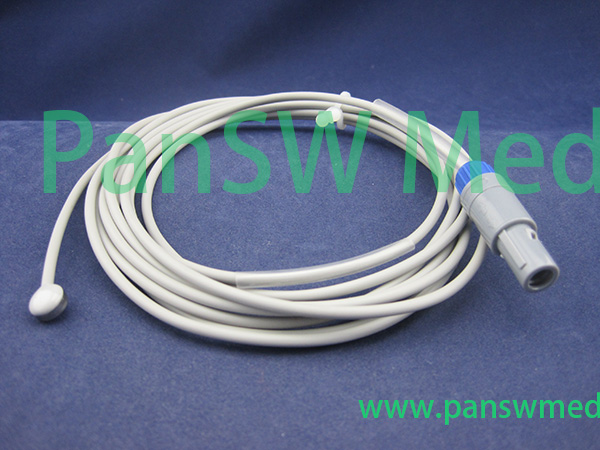 Compatible Creative UP-6000 temperature probe