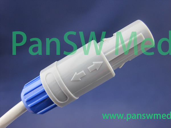 2 Panswmed