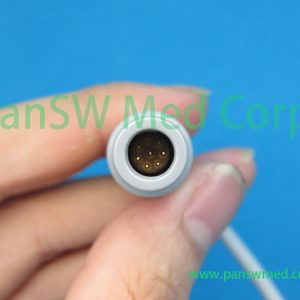 Compatible Creative PC900 PRO SpO₂ Sensor – Pan-SW Med