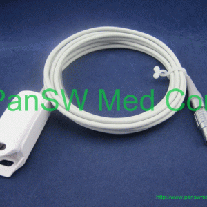 Compatible Critikon Spo 2 Sensor – PanswMed