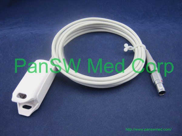 Compatible Critikon Spo 2 Sensor – PanswMed
