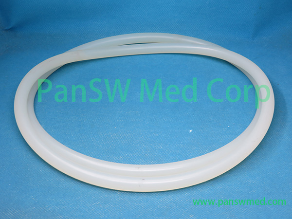 Compatible Customized Autoclave Seal Gasket - PanswMed