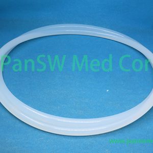 Compatible Customized Autoclave Seal Gasket 3 - PanswMed