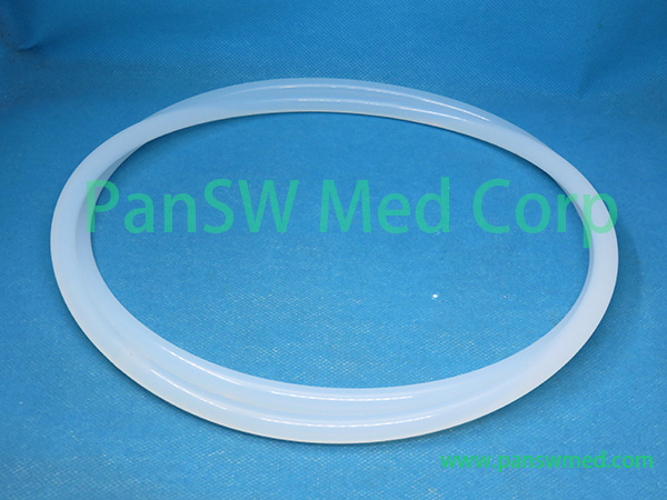 Compatible Customized Autoclave Seal Gasket3 - PanswMed