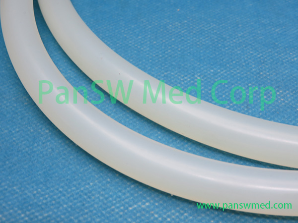 Compatible Customized Autoclave Seal Gasket 4 - PanswMed