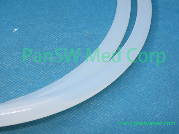 Compatible Customized Autoclave Seal Gasket 5 - PanswMed