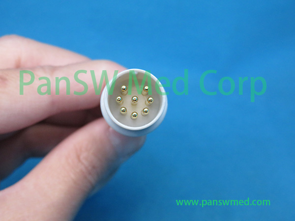 Datascope SpO₂ sensor 0020-00-071-01 product image