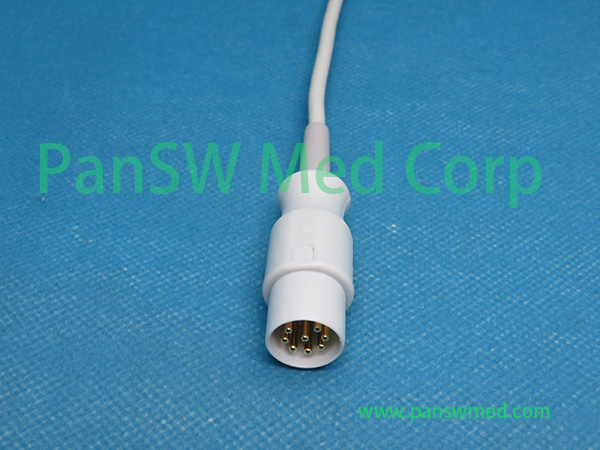 Datascope SpO₂ sensor 0020-00-071-01 product image