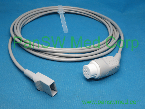 Compatible Datascope IBP Cable Utah – Panswmed