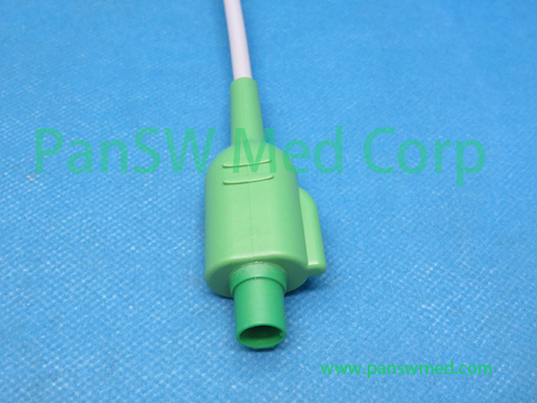 Compatible Datascope New ECG Cable – PanswMed