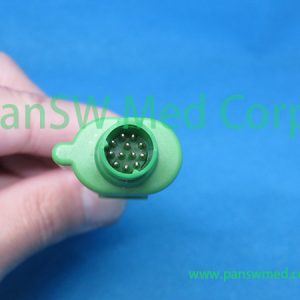 2 - PanswMed