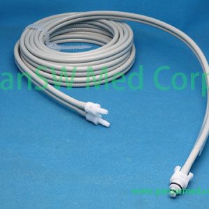 Compatible Datex Ohmeda Cs3 S5 Cardiocap 5 NIBP Hose