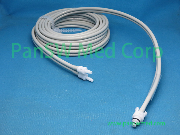 Compatible Datex Ohmeda Cs3 S5 Cardiocap 5 NIBP Hose