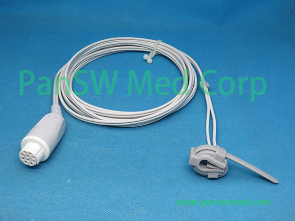 Compatible Datex Cardiocap S 5 Spo 2 Sensor Multi Site – PanswMed