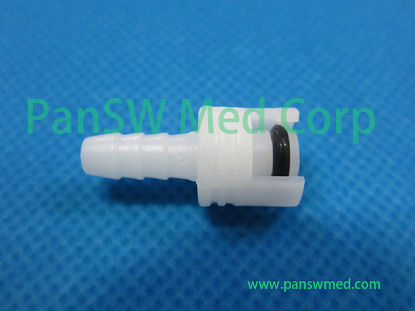 compatible datex ohmeda 330058 NIBP connector2 – Pan-SW Med
