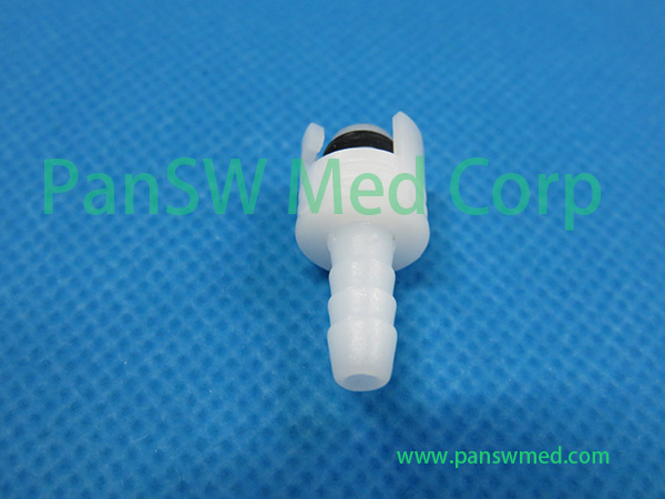 compatible datex ohmeda 330058 NIBP connector4 – Pan-SW Med