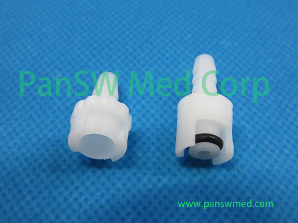 compatible datex ohmeda 330091 NIBP connector – Pan-SW Med