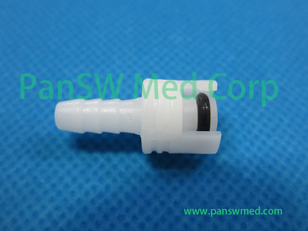 compatible datex ohmeda 330091 NIBP connector3 – Pan-SW Med