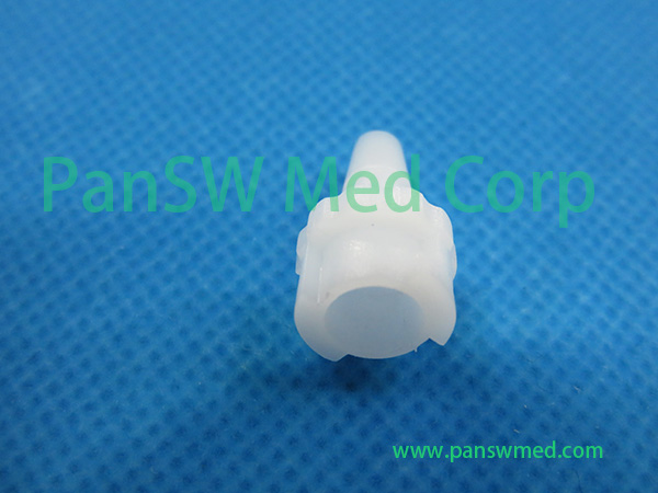 compatible datex ohmeda 330091 NIBP connector4 – Pan-SW Med