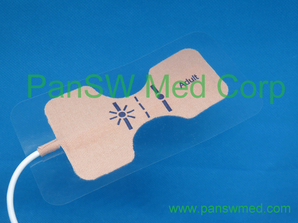 3 - PanswMed