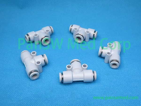 Compatible Dental Use Air Pump Socket