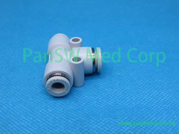 Compatible Dental Use Air Pump Socket 3