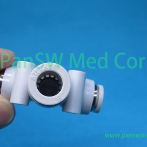 Compatible Dental Use Air Pump Socket 4