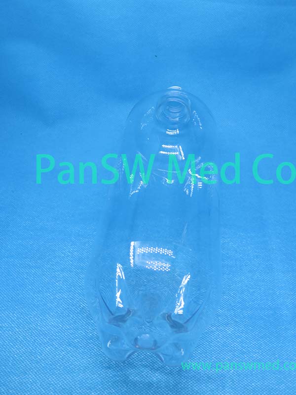 Compatible Dental Water Storage Bottle
