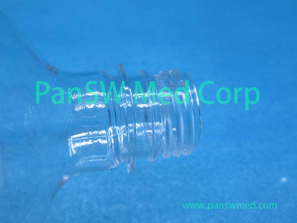 Compatible Dental Water Storage Bottle2