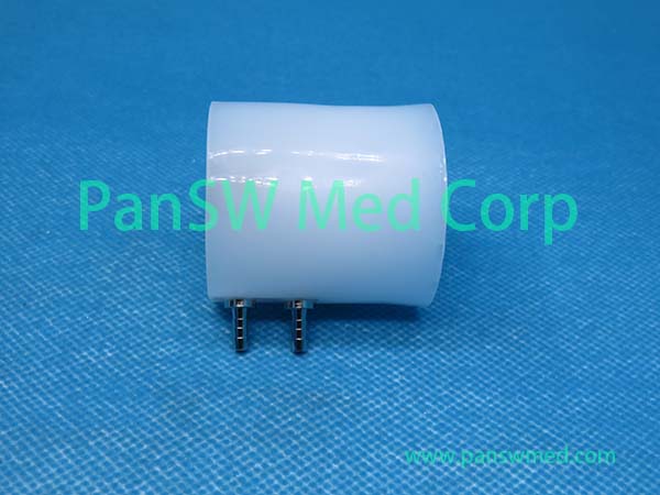 Compatible Dental Water Storage Bottle3