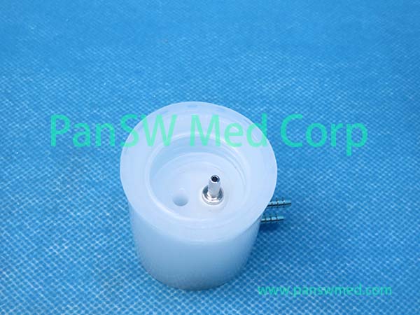 Compatible Dental Water Storage Bottle4