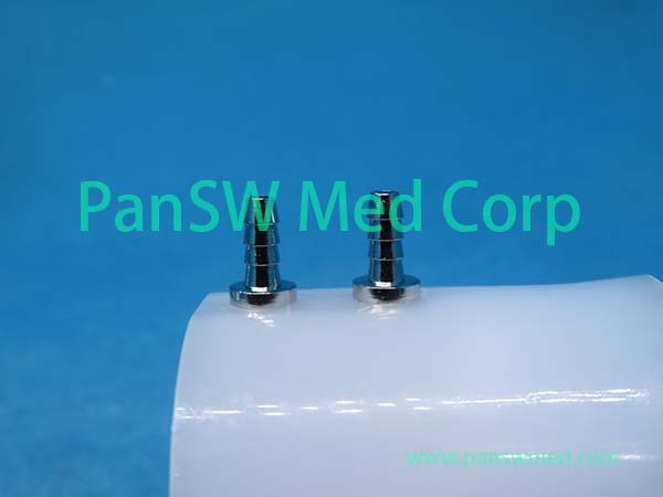 Compatible Dental Water Storage Bottle5