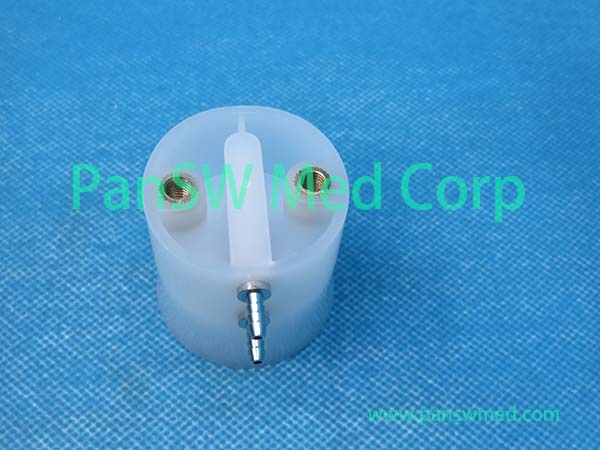 Compatible Dental Water Storage Bottle6