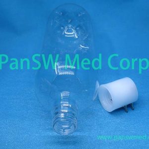 Compatible Dental Water Storage Bottle7