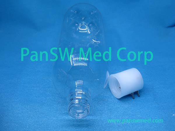 Compatible Dental Water Storage Bottle7