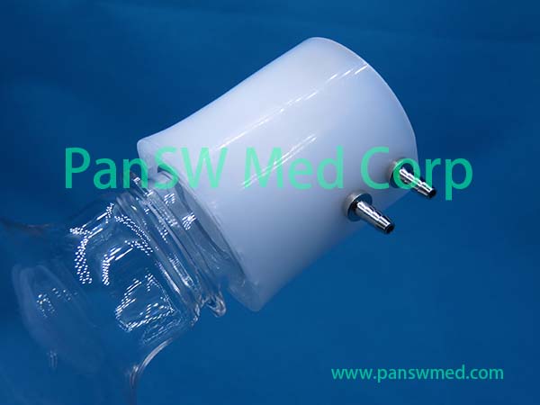 Compatible Dental Water Storage Bottle8