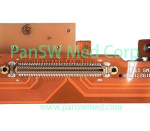 Compatible Display Flex Cable for GE Dash 3000, Dash 4000 and Dash 5000 Patient Monitors