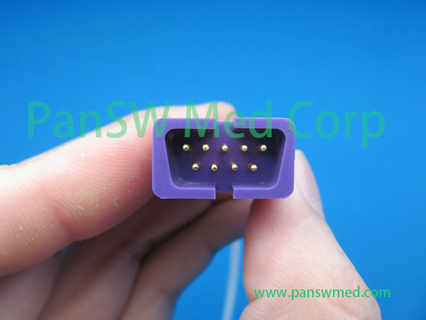 Edan SpO₂ Modules Explained Types Differences And Compatibility Guide