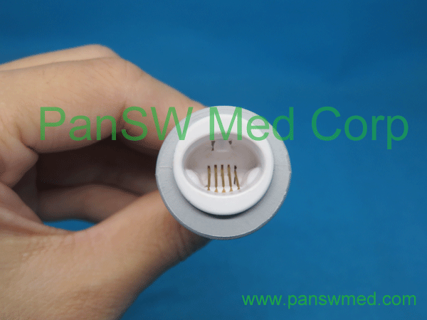 Compatible Drager IBP Cables Edward (2) – Panswmed