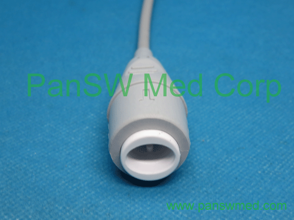 Compatible Drager IBP Cables Edward (5) – Panswmed