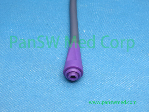 2 - PanswMed
