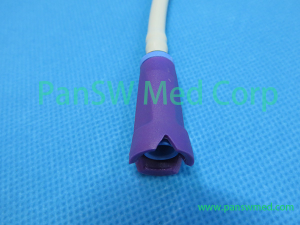 Compatible Dräger MP00953 NIBP hose2 - Pan-SW Med